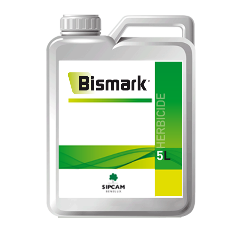 Sipcam Italia - BISMARK